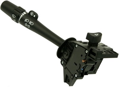 Beck Arnley Turn Signal Switch