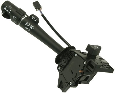 Beck Arnley Turn Signal Switch