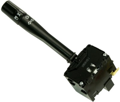 Beck Arnley Turn Signal Switch