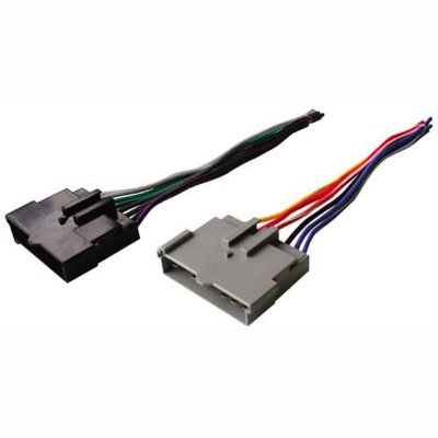 Best Wiring Harness