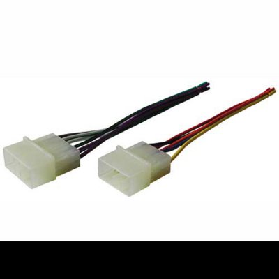 Wiring Harness Products On Sale