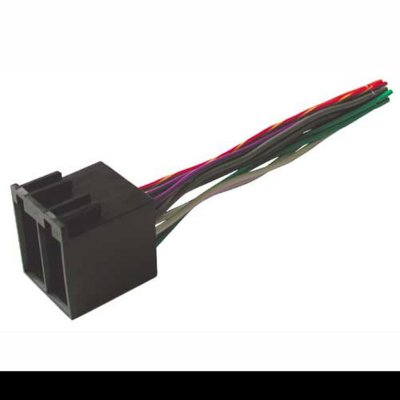 Wiring Harness Products On Sale