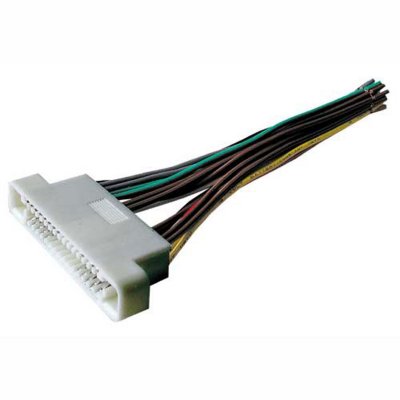 Wiring Harness Products On Sale