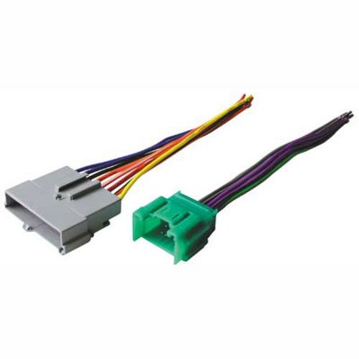 Wiring Harness Products On Sale