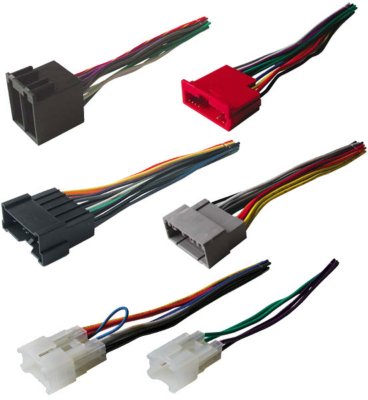 Wiring Harness Products On Sale 2007 chrysler sebring wiring harness 
