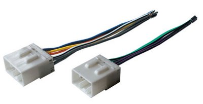 Wiring Harness Products On Sale