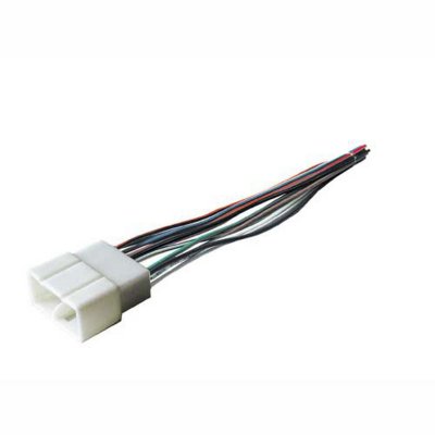 Wiring Harness Products On Sale