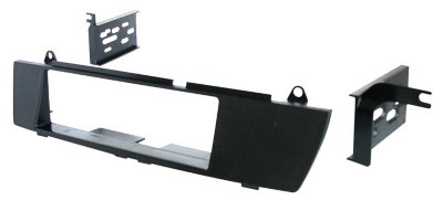 Best Car Stereo Installation Kit