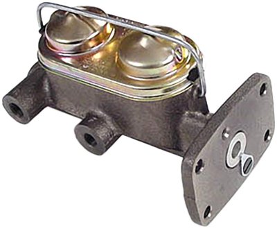 Bendix Brake Master Cylinder
