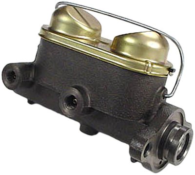 Bendix Brake Master Cylinder