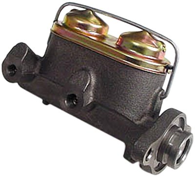 Bendix Brake Master Cylinder
