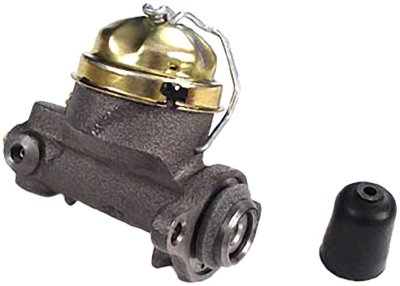 Bendix Brake Master Cylinder