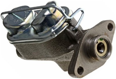 Bendix Brake Master Cylinder