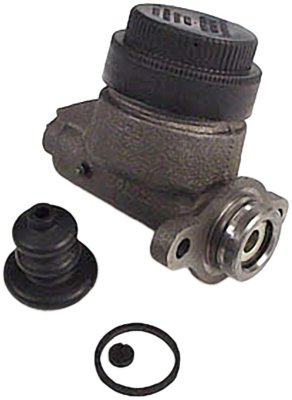 Bendix Brake Master Cylinder