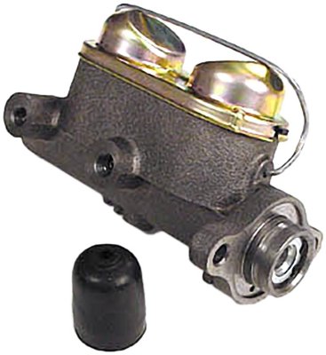 Bendix Brake Master Cylinder
