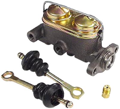 Bendix Brake Master Cylinder