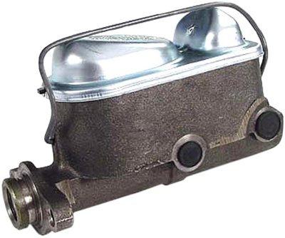 Bendix Brake Master Cylinder