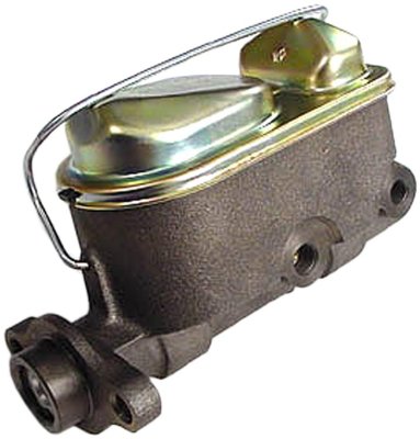 Bendix Brake Master Cylinder