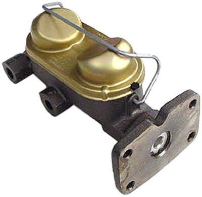 Bendix Brake Master Cylinder