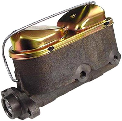 Bendix Brake Master Cylinder
