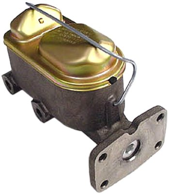 Bendix Brake Master Cylinder