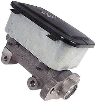 Bendix Brake Master Cylinder