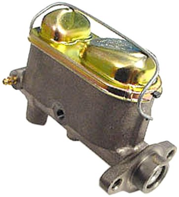 Bendix Brake Master Cylinder
