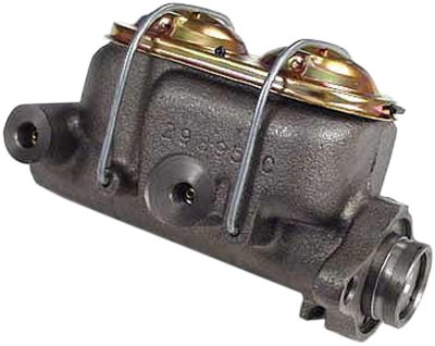 Bendix Brake Master Cylinder