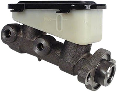 Bendix Brake Master Cylinder