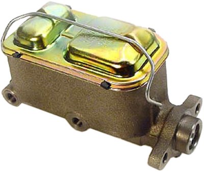 Bendix Brake Master Cylinder