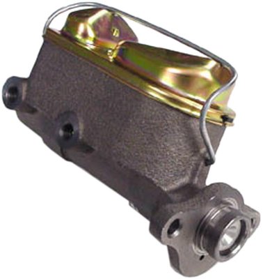 Bendix Brake Master Cylinder