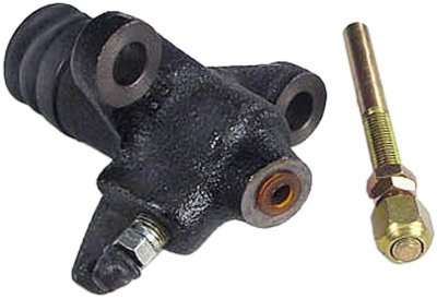 Bendix Clutch Slave Cylinder