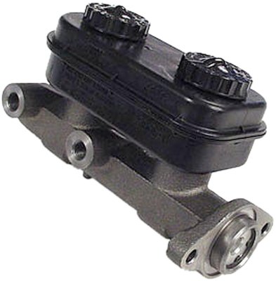 Bendix Brake Master Cylinder