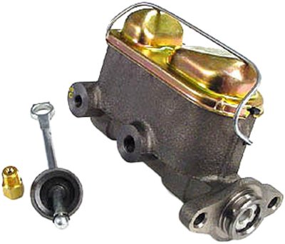 Bendix Brake Master Cylinder