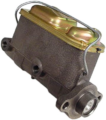 Bendix Brake Master Cylinder