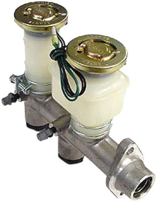 Bendix Brake Master Cylinder