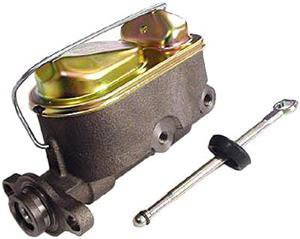 Bendix Brake Master Cylinder