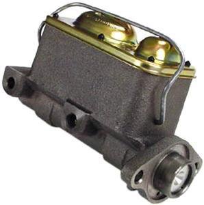 Bendix Brake Master Cylinder