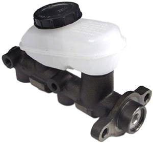 Bendix Brake Master Cylinder