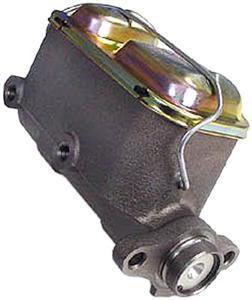Bendix Brake Master Cylinder