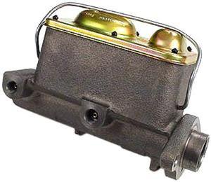 Bendix Brake Master Cylinder