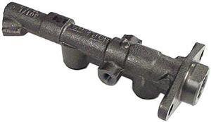 Bendix Brake Master Cylinder
