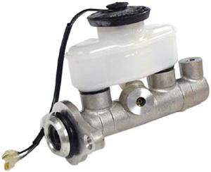 Bendix Brake Master Cylinder