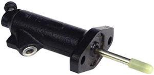 Bendix Clutch Slave Cylinder