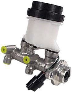 Bendix Brake Master Cylinder