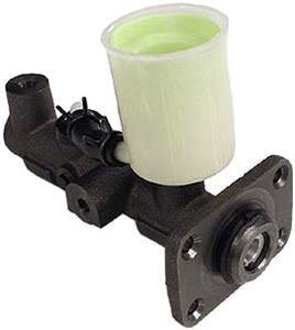 Bendix Brake Master Cylinder