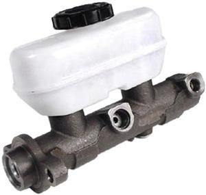 Bendix Brake Master Cylinder