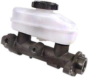 Bendix Brake Master Cylinder