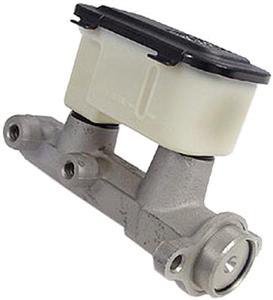 Bendix Brake Master Cylinder
