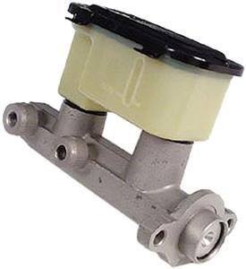 Bendix Brake Master Cylinder